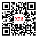 添加好友咨詢(xún)