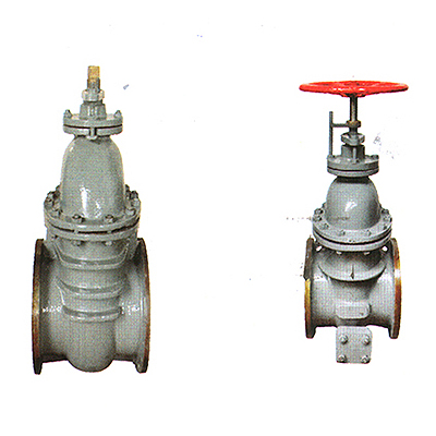DMD1-C電涌保護器